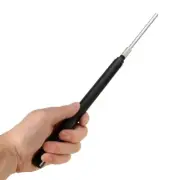 Replacement Greenhouse Window Opener Auto Vent Solar Heat Sensitive Automatic