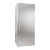 在飛比找ETMall東森購物網優惠-HAWRIN華菱 410L 直立式冷凍櫃 HPBDC-420