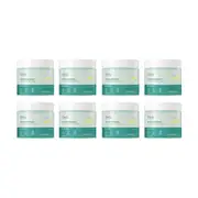 Dr.G - Brightening Vita Peeling Pads - 70pads (8ea) Set