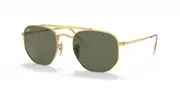 RAY-BAN-0RB3648-001-5421-SUNGLASSES