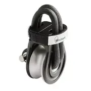 Wichard Soft Snatch Block 10mm Rope Size #36010