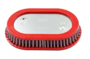 BMC For Harley Davidson 18-21 Softail Air Filter