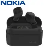 在飛比找遠傳friDay購物精選優惠-NOKIA POWER EARBUDS真無線超長待藍牙耳機 