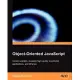 Object-oriented Javascript: Create Scalable, Reusable High-quality Javascript Applications, and Libraries