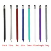 Retro for Capacitive Stylus Pen for for Tablet Accessor