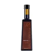 Pukara Estate Barrel Aged Balsamic Vinegar - 250ml