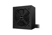 Gigabyte GP-P650SS 650W ATX PSU Power Supply 80+ Silver 120mm 12V >100K Hrs
