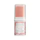 NEW - Physicians Formula - Brightening Triple Rose Clay Mask