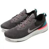 在飛比找Yahoo!奇摩拍賣優惠-{全新正品現貨} NIKE ODYSSEY REACT AO