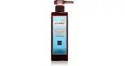 Saryna Key Styling & Finish Leave-in Conditioner 500ml
