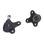 Right Hand Side Front Lower Ball Joint for Volkswagen Passat B6 3CC 2008 - 2012