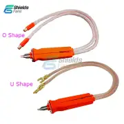 HB-70B HB-70BN Spot Welding Pen 1900W For High Power Battery For Spot Welder