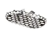 Alto Shaam Drain Screen Spot Assembly Ctc/Ctp 5016194 - Free Shipping + Geniune