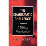 THE CHARISMATIC CHALLENGE