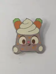 Thumper Bambi Disney Munchlings Series 2 Mystery Pin