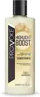 PROVOKE Highlight Boost Conditioner 200 ml