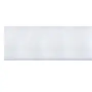45X200Cm Window Privacy Film Self Adhesive Static Cling Sticker Anti-Uv