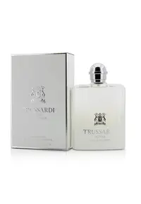 在飛比找ZALORA購物網優惠-TRUSSARDI - Donna 女性淡香水 100ml/