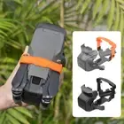 2 in1 Propeller Holder Lens Cover Protector For DJI Mavic 3 Pro Drone Accessorie