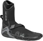 XCEL Drylock Split Toe Boot 5mm