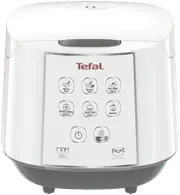 Tefal Easy Rice & Slow Cooker