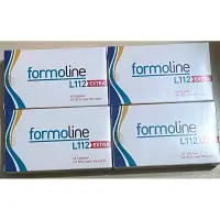 在飛比找蝦皮購物優惠-formoline *尚美迪可*芙媚琳窈窕加強錠