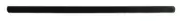 Wattmaster JUNIOR HACKSAW BLADES 150mm 5Pcs 24-TPI Straight *Australian Brand