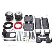 Airbag Man Air Suspension Helper Kit (Leaf Spring) - RR4543