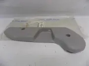 New OEM 1996-1998 Mercury Villager Seat Track Recliner Adjust Shield Cover Panel