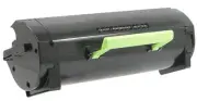 QSP 331-9805-RM ~ QSP Reman HY Toner Print Cartridge Dell B2360 B3460 B3465 8500