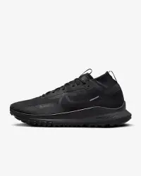 在飛比找Nike官方商店優惠-Nike Pegasus Trail 4 GORE-TEX 