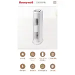 美國HONEYWELL 4-8坪 抗敏系列長效型空氣清淨機 HPA-162WTW  特價商品福利品