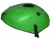 KAWASAKI ZX-10R NINJA [06-07] MOTORCYCLE TANK PROTECTOR BRA COVER TOP SELLERIE