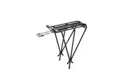 TOPEAK EXPLORER RACK NON-DISC (not for child seats)