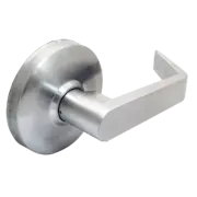 Cal Royal PAS30L-26D PASSAGE LEVER ALWAYS OPERABLE