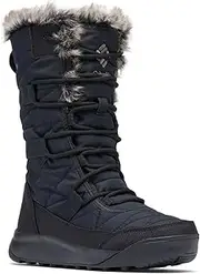 [Columbia] Women's Minx 4 Snow Boot