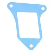 AMS4430 APEX Intake Manifold Gaskets Set for Ford Escort EXP Mercury Lynx LN7 (for: Ford)