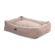 Rogz Bed 3d Pod Natural