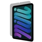 Privacy Anti-Spy Screen Protector Guard Film Shield Cover For iPad Mini 6 (2021)
