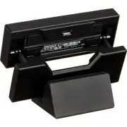 ASUS ROG Eye S Webcam