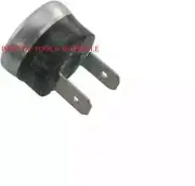 Jandy Zodiac Laars R0457300 130 Degree Fahrenheit High-Limit Switch