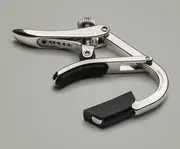 Capo-Shubb Partial 3-strings C7B
