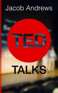 在飛比找博客來優惠-Ted Talks: Learn the Public Sp