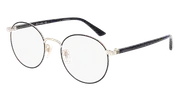 GUCCI-GG0297OK-003-5221-GLASSES FRAMES