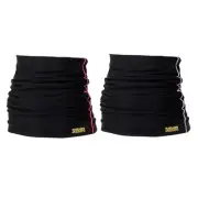 SASAKI - HW-8046 - Hot Long Waist Warmer - Rhythmic Gymnastics