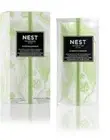 NEST FRAGRANCES Bamboo & Jasmine Towelettes Water Activated Cleansing Towelettes