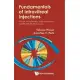 Fundamentals of Intravitreal Injections: A Guide for Ophthalmic Nurse Practitioners and Allied Health Professionals