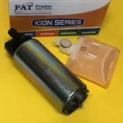 Fuel pump for Hyundai TL TUSCON 2.0L Turbo Diesel 15-21 D4HA Intank 2 Yr Wty (for: Hyundai)