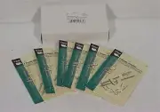 Dritz #54 Repair Needles - 7 Assorted Needles (6 pkgs)