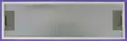 EVERDURE RANGE HOOD FILTER RBES621 525X162MM